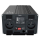Newell Przetwornica napięcia z czystą sinusoidą 12V/230V/2000W - 1322543 - zdjęcie 3